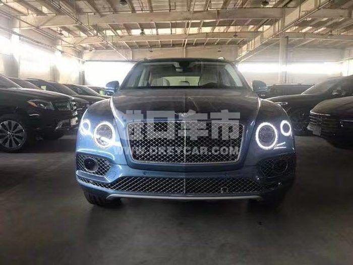 010220190917093809007810700