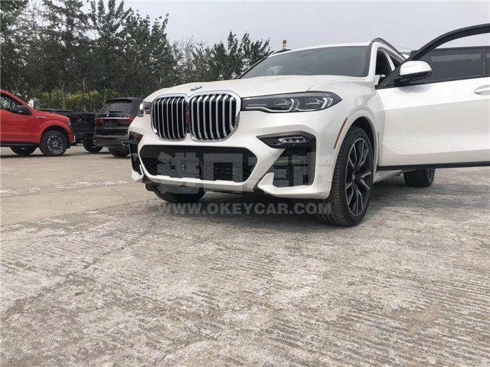 微信图片_20190920123057