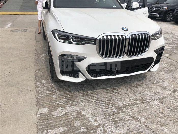 微信图片_201909201230572