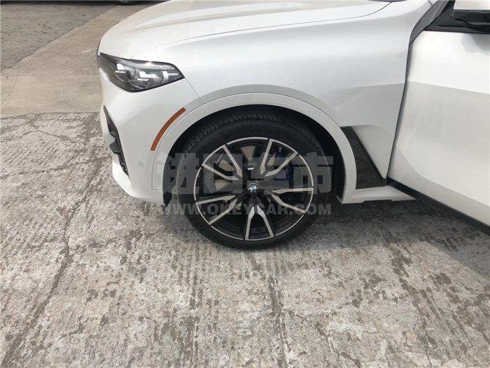 微信图片_201909201230573