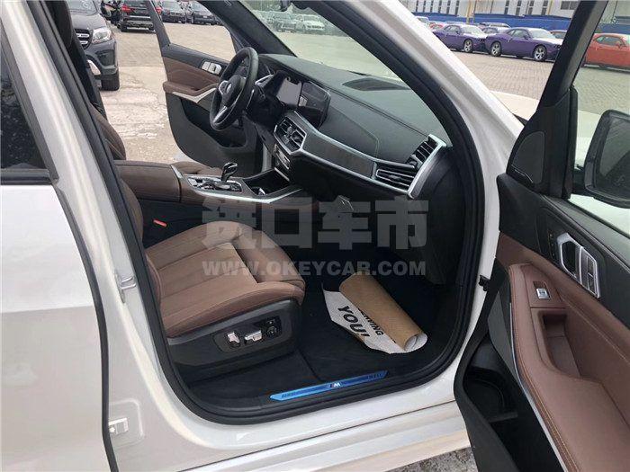 微信图片_201909201230575