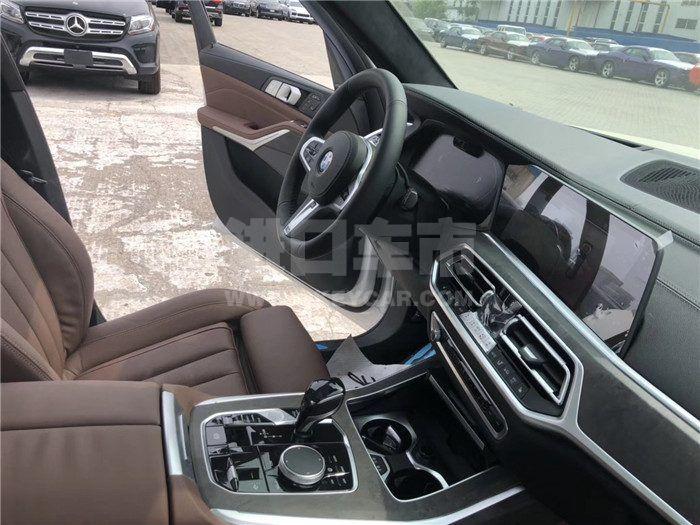 微信图片_201909201230577