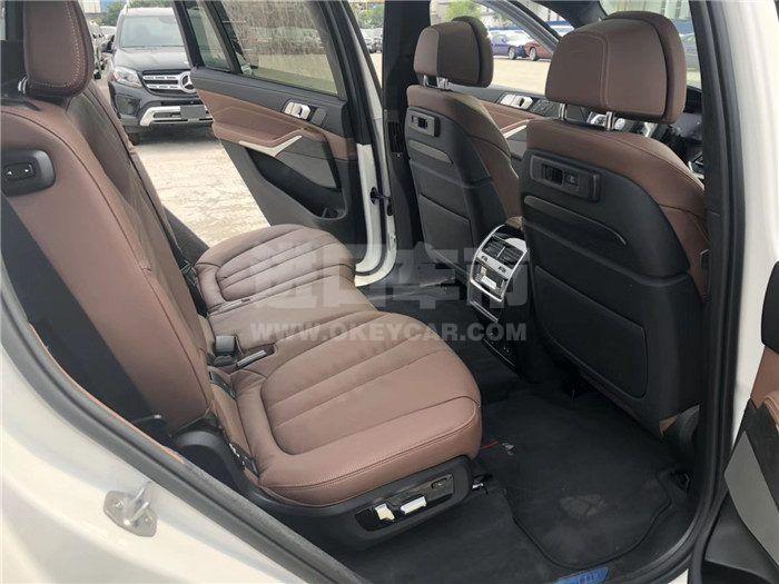 微信图片_201909201230576