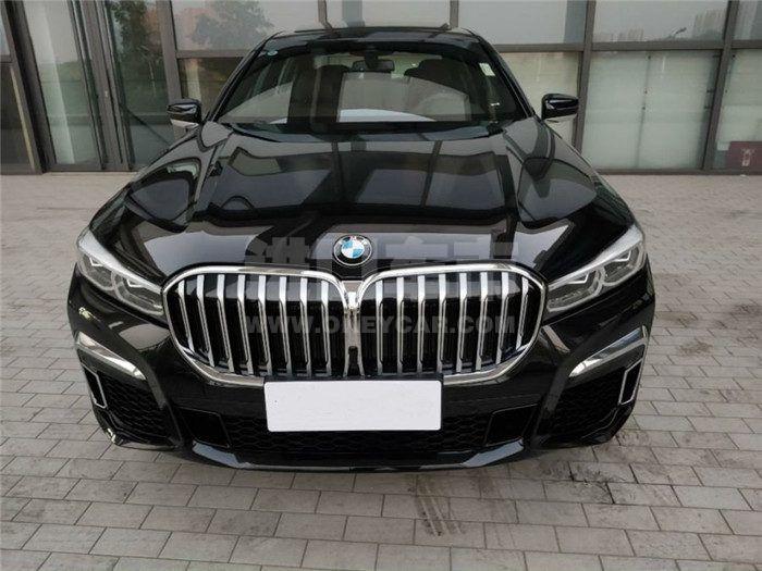 f_900x675_0_q87_autohomecar__ChsEn112-_uAVhyMAAIC83sHQMU232