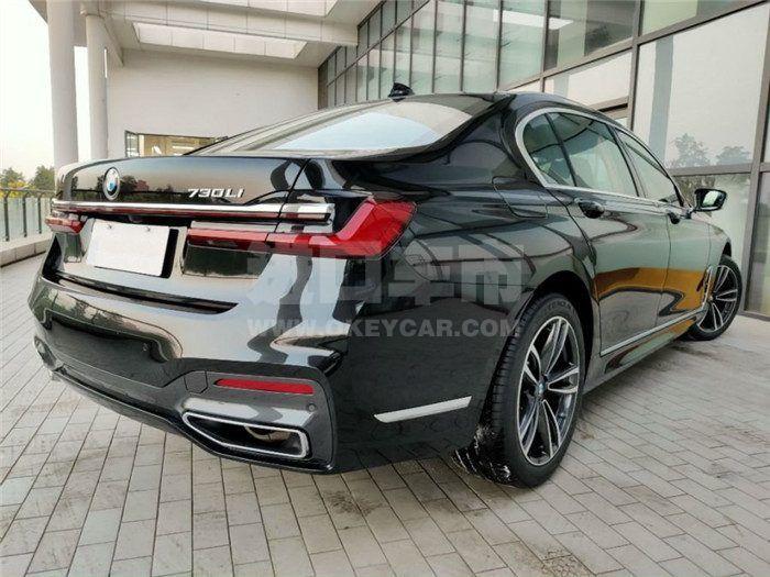 f_900x675_0_q87_autohomecar__ChsEnF12-9eAIhuQAAI99L7bdkI941