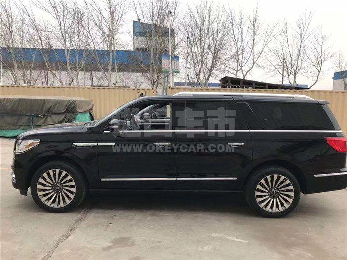 微信图片_201909201229001