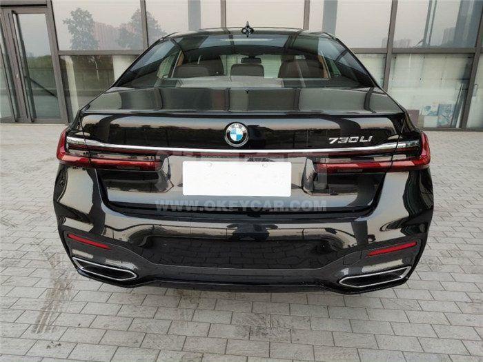 f_900x675_0_q87_autohomecar__ChsEe112--iAXaf1AAJC6XFNonQ034