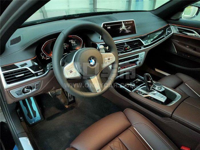 f_900x675_0_q87_autohomecar__ChcCR112--6AQYjyAAJLS0zc10k444