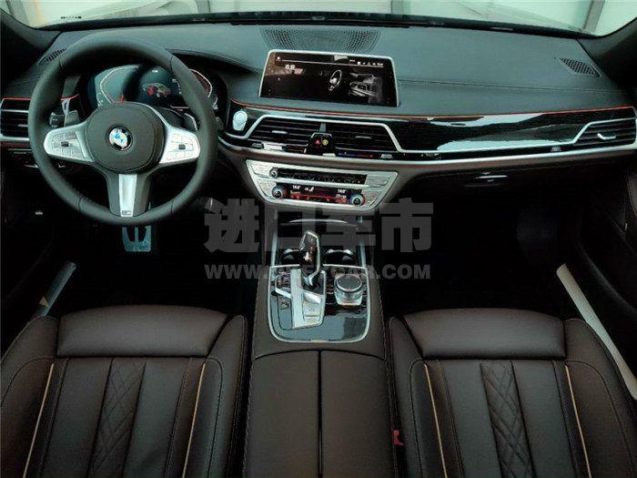 f_900x675_0_q87_autohomecar__ChsEfl12_AuAHpVJAAHE8-zXhGI280