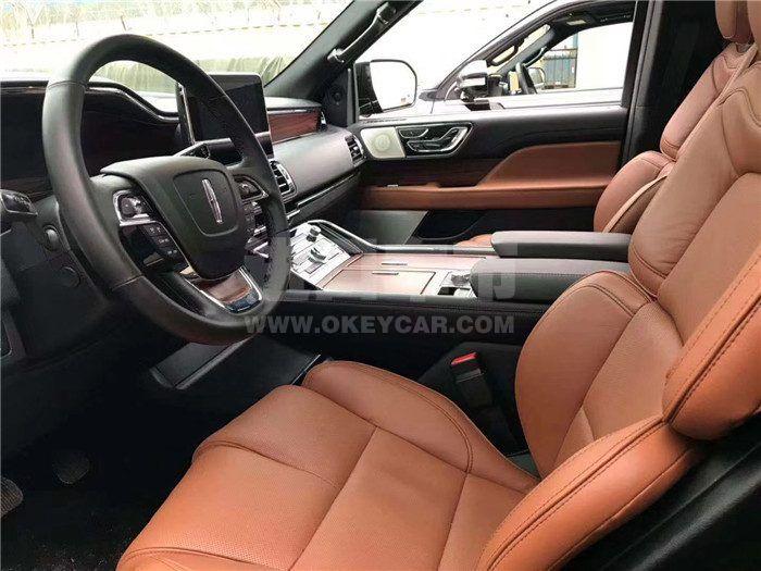 微信图片_201909201229003