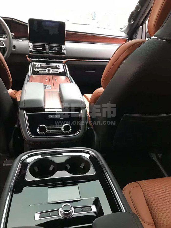 微信图片_201909201229005