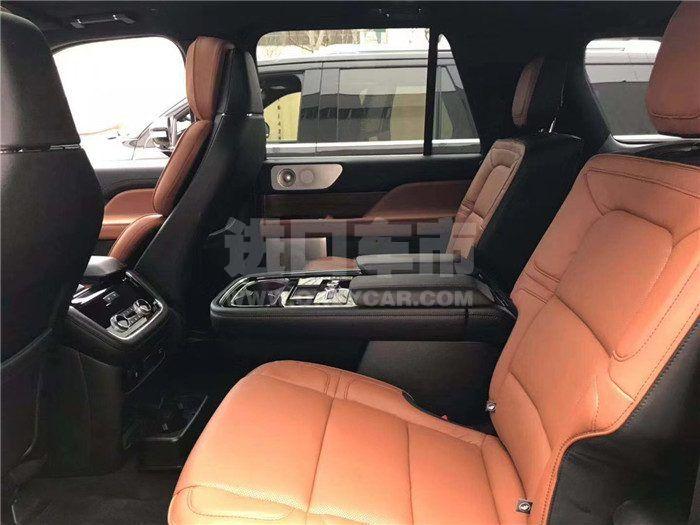 微信图片_201909201229002