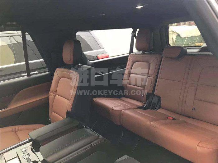 微信图片_201909201229006