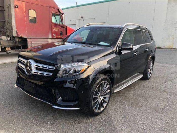 eccc67e1b25c97747aad2213ea06d818