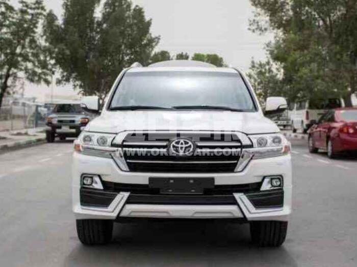 010220190904141757018710700 (1)