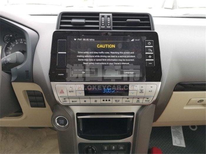 90e79c3d388a85c8cdaa4a8d13d5d036