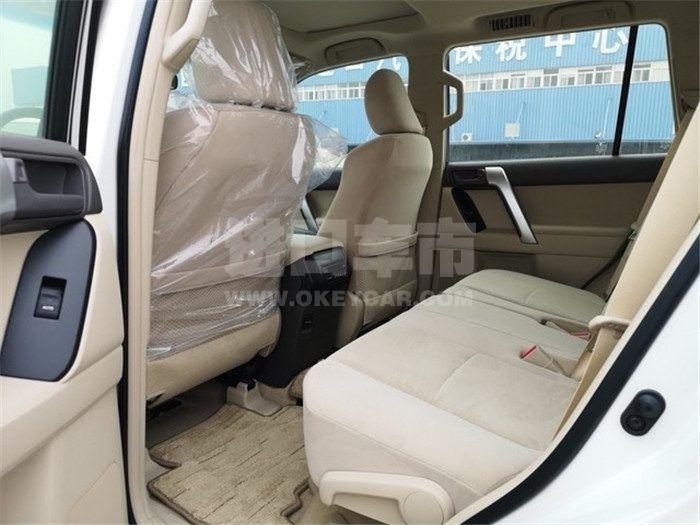 ca8a6016dc9000052de65c8b7c92662e