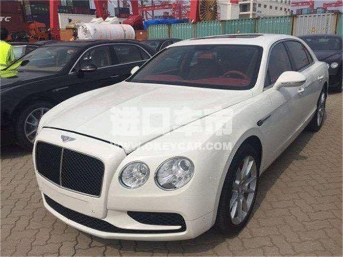 010220190918150909088110700