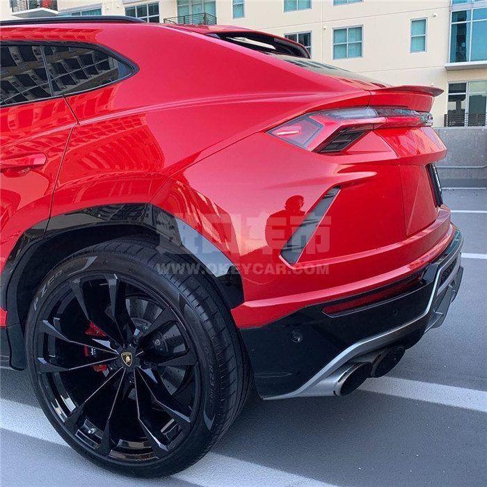 微信图片_201909201228114