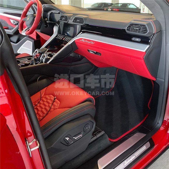 微信图片_20190920122811