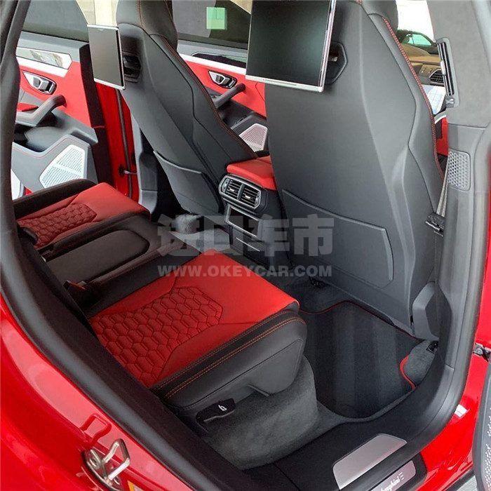 微信图片_201909201228116