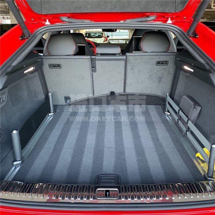 微信图片_201909201228117