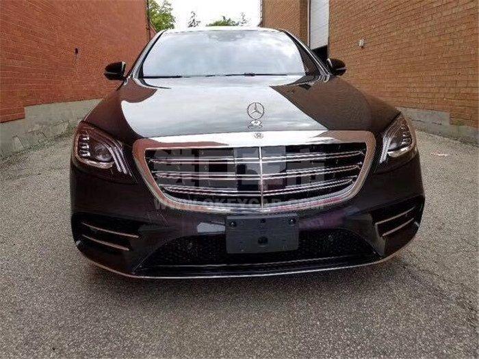 微信图片_20190920123012