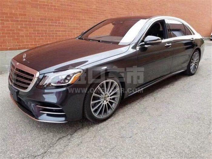 微信图片_201909201230121