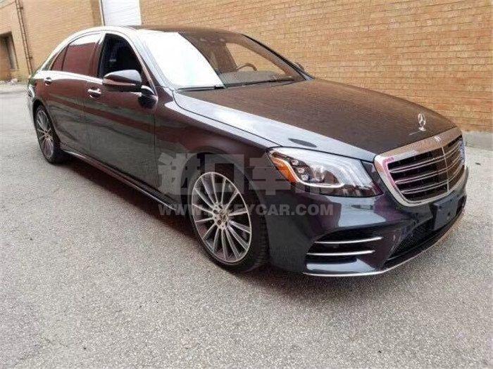 微信图片_201909201230122