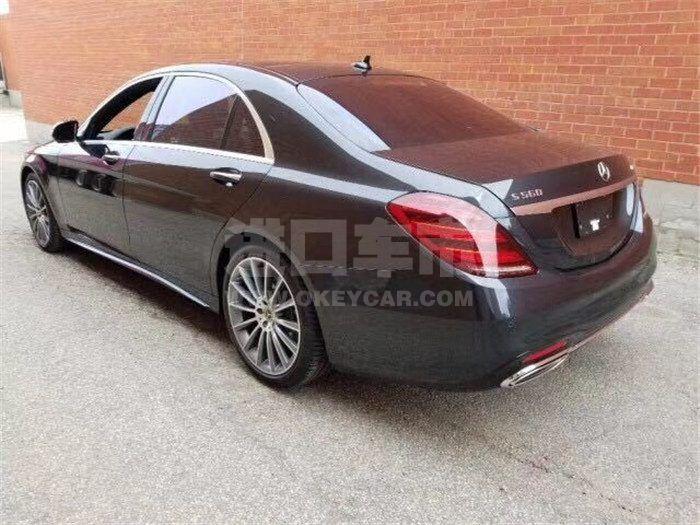 微信图片_201909201230127