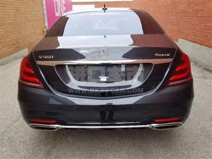 微信图片_201909201230128