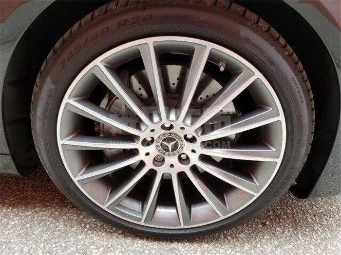 微信图片_201909201230126