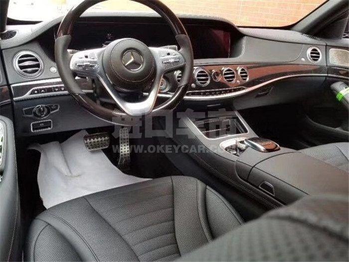 微信图片_201909201230124