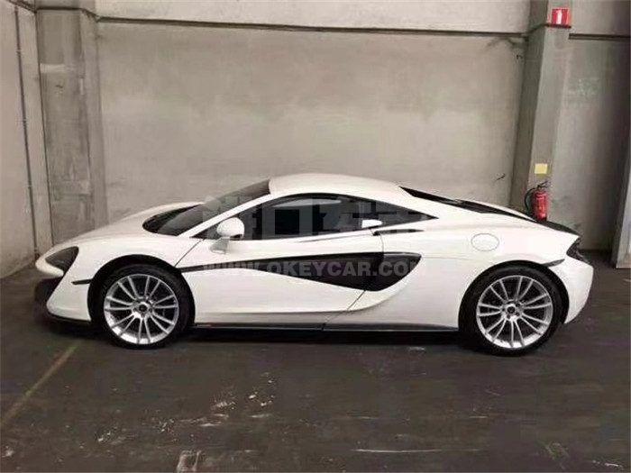 b5eef39726aeab796f59dd8845b7f56