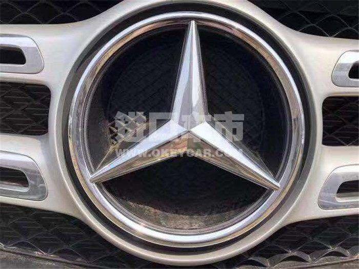 010220190830132554028610700