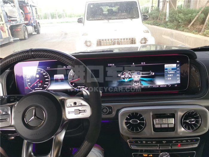 微信图片_201909201229333