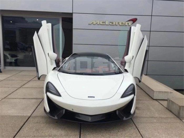 d1facf587f4bb531c2e6b422a3fe415