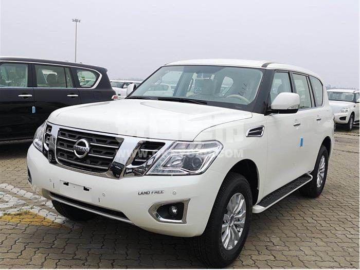 010220190829155753027710700 (1)