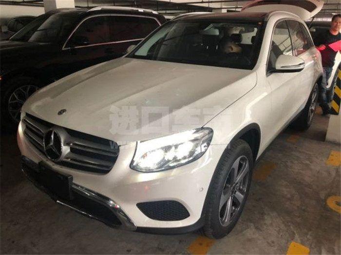 4f6faaf3c02e4846fd8b128cf8e9184c