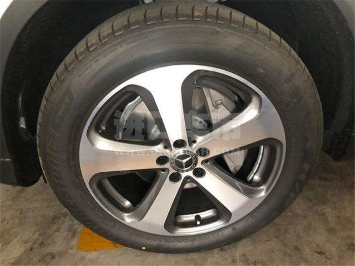 ea34f4621f9e51660c27bedaacc1383e