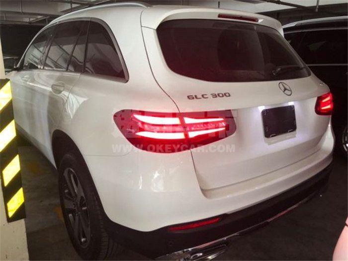 952457a1431df92977fd751a3640ee54