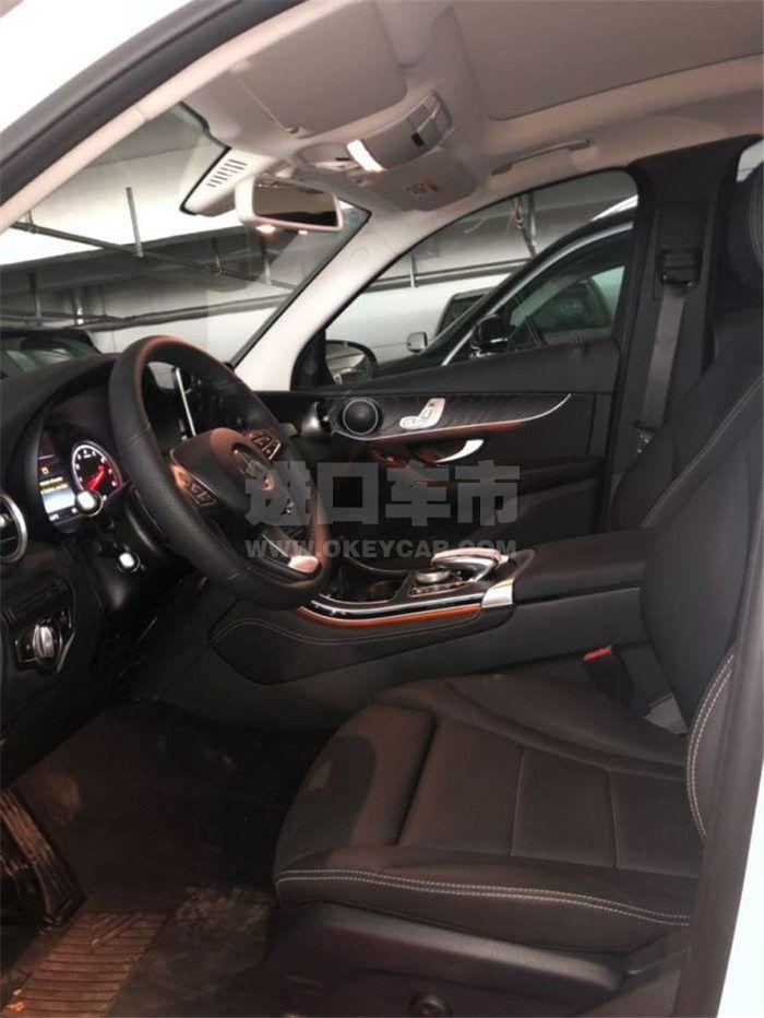 71fd6534e198ad3ed7fec6e3814f9912