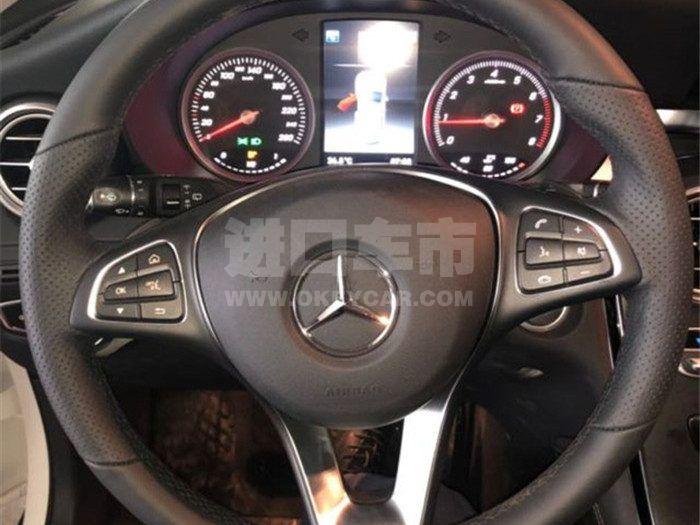 2d83653a434f80e729c1610d8b3a0506