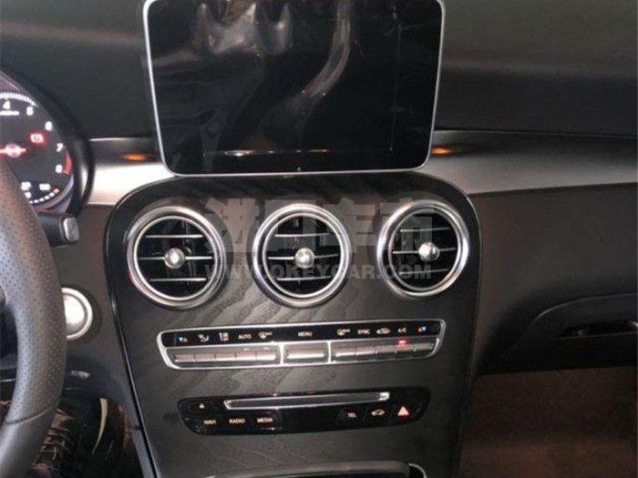 0d92ac8c6179fd860bd41fd8a596f0d2