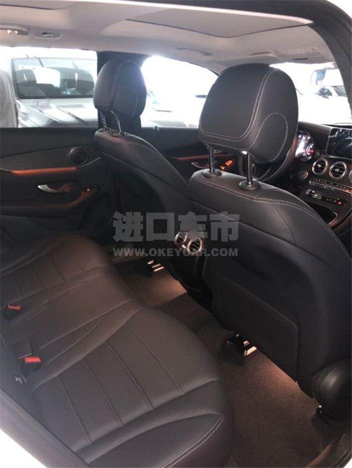 40da86b8c281e8f399bab6ef0f5f4408