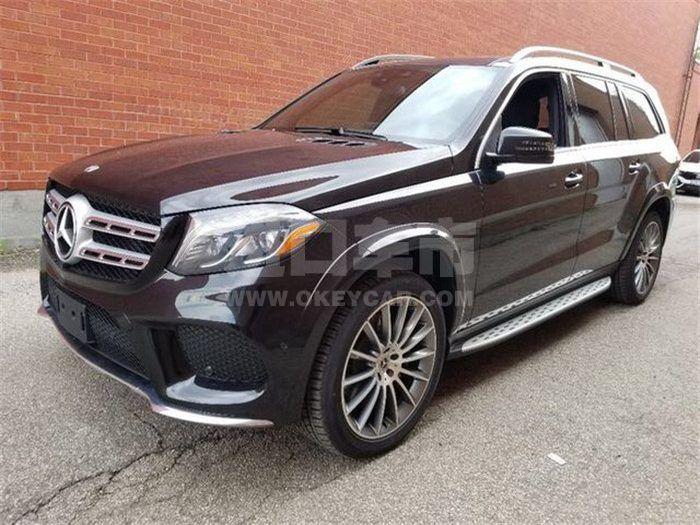 微信图片_201909201258071