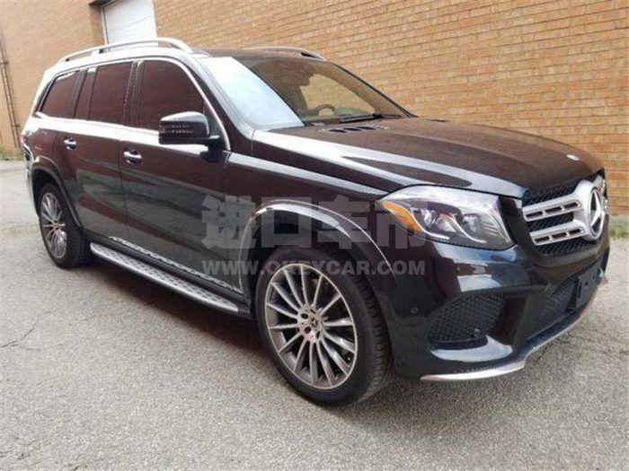 微信图片_201909201258072