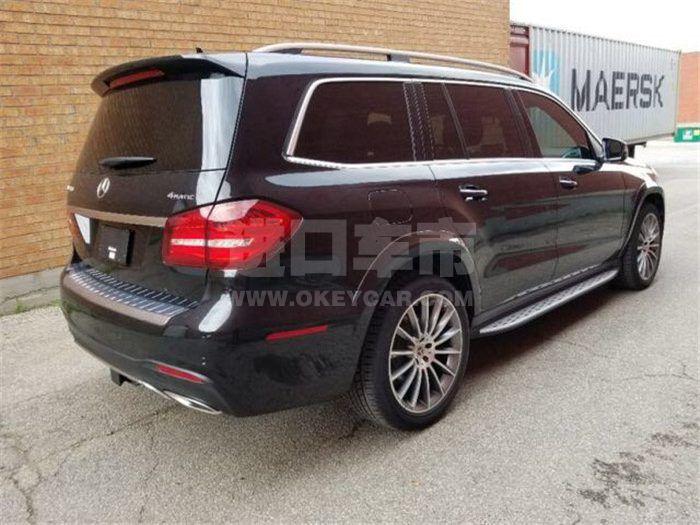 微信图片_201909201258073