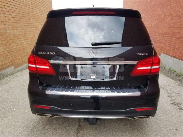 微信图片_201909201258074