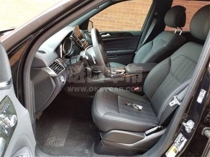 微信图片_201909201258076